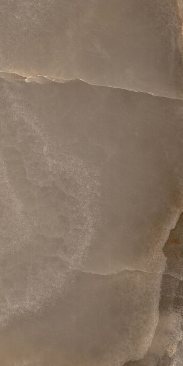 Reves Choco Matte 12 x 24